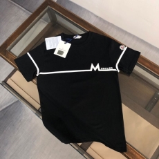 Moncler T-Shirts